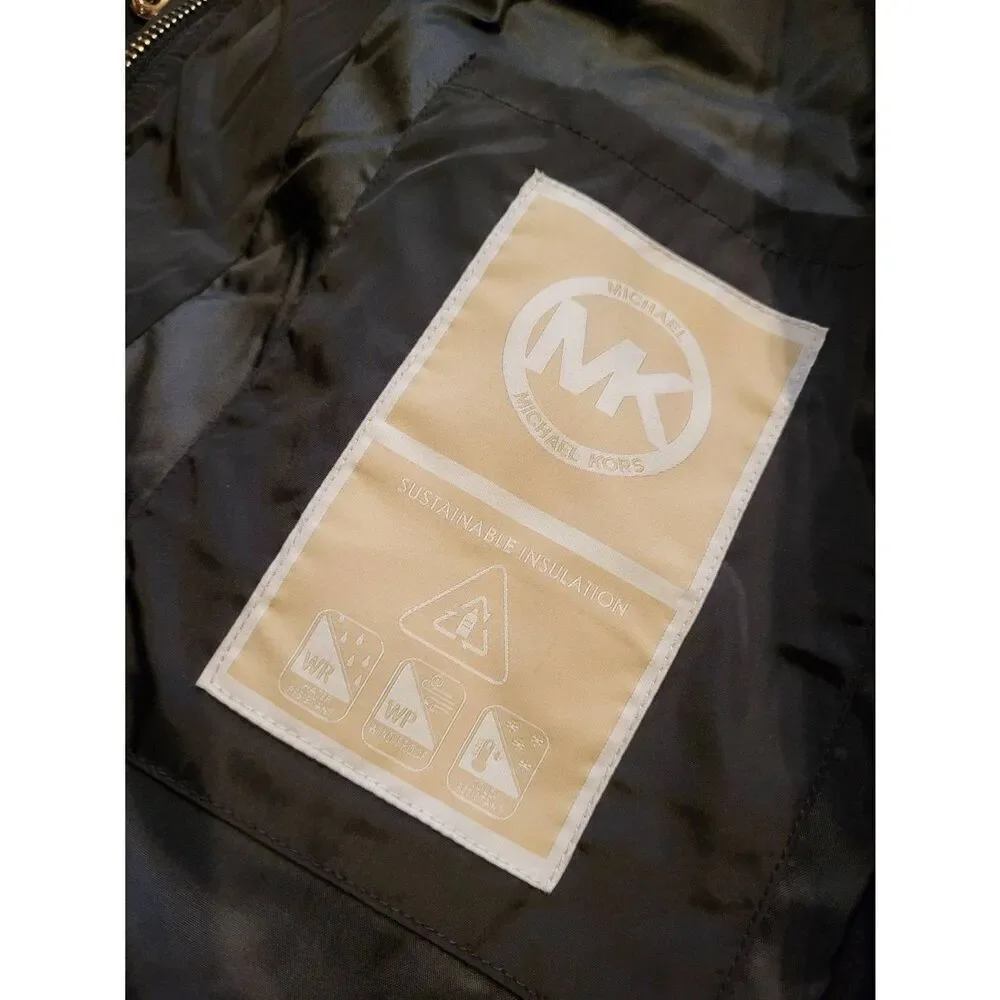 Michael Kors michael kors